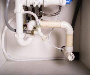 About Emergency plumbing pros Chocowinity, NC
